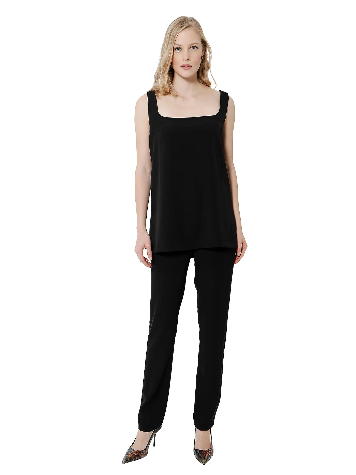 ARDEA LUH | Zweiteiler "Luna" | 